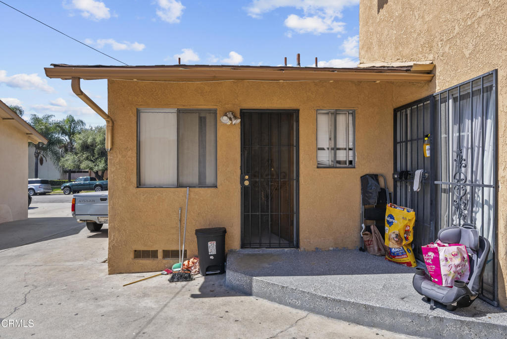 Property photo 22