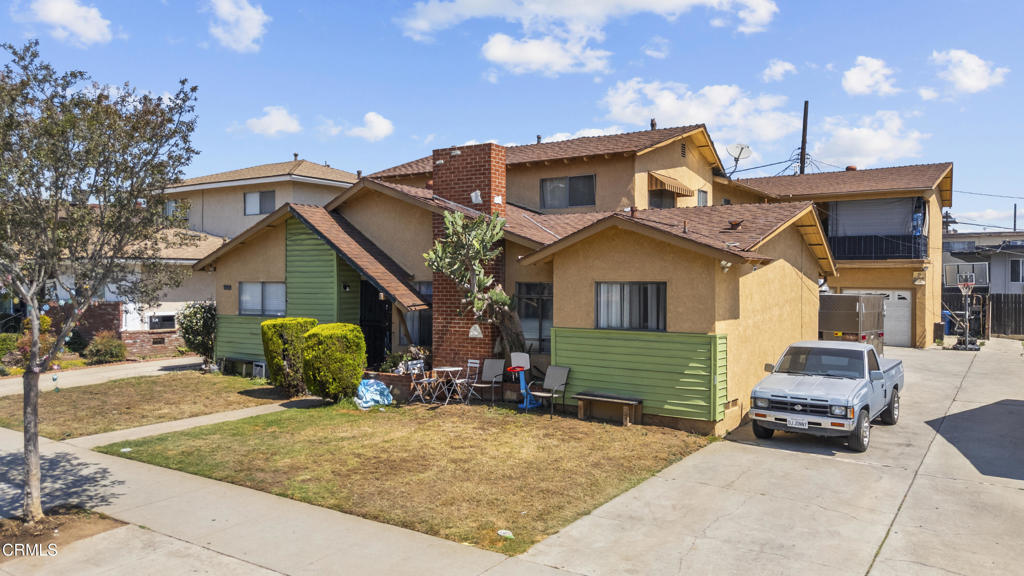 Property photo 23
