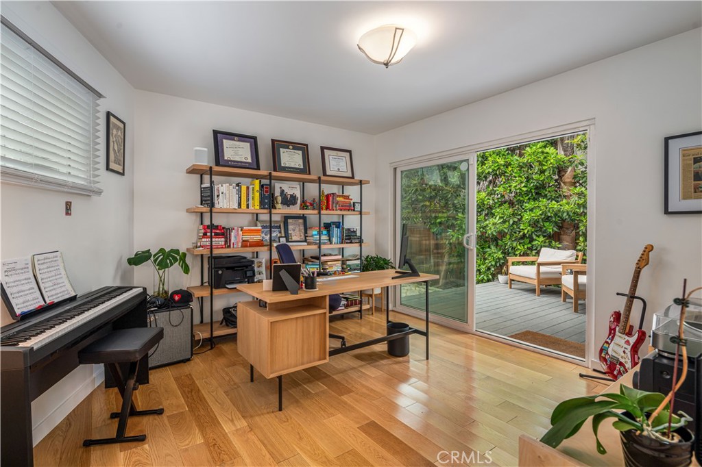 Property photo 24