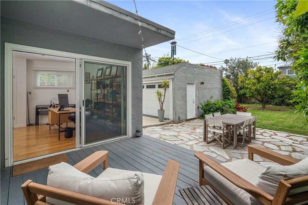 Property photo 28