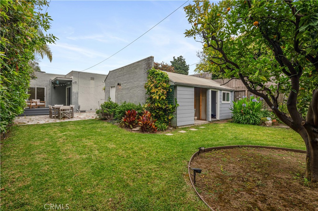 Property photo 31