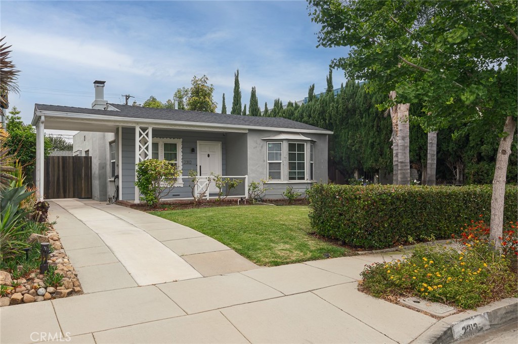 Property photo 33