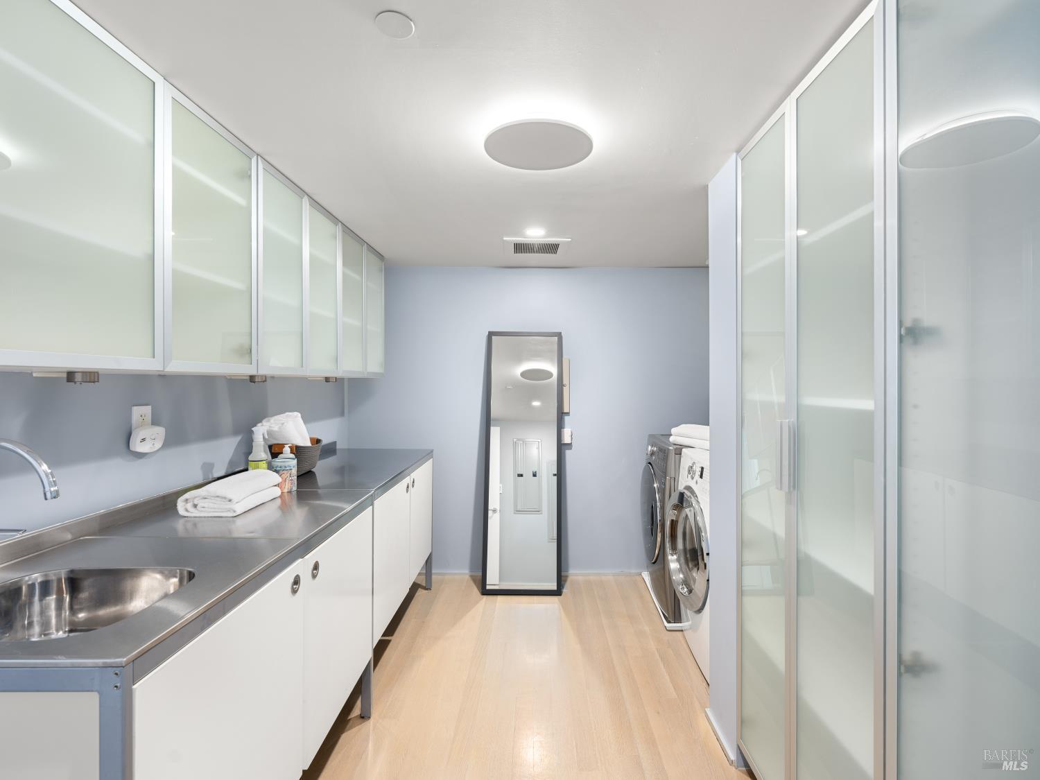 Property photo 48