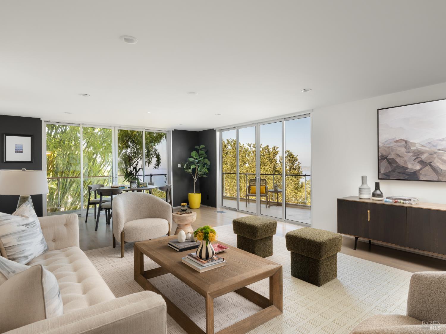 Property photo 50