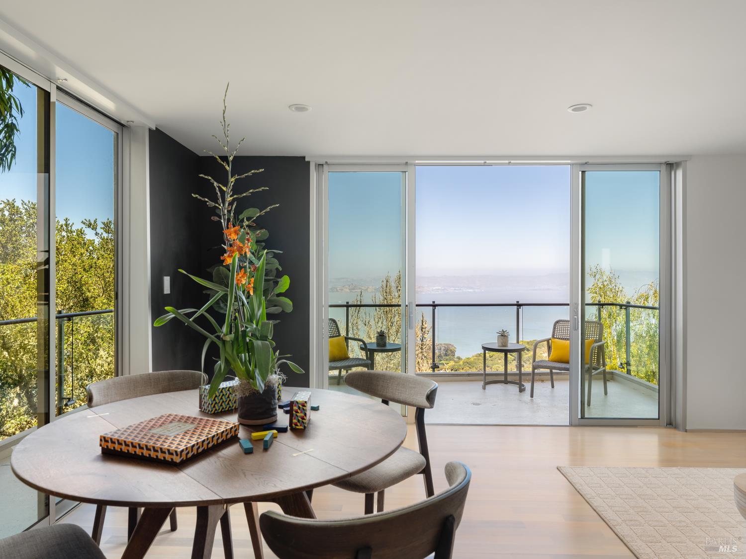 Property photo 51