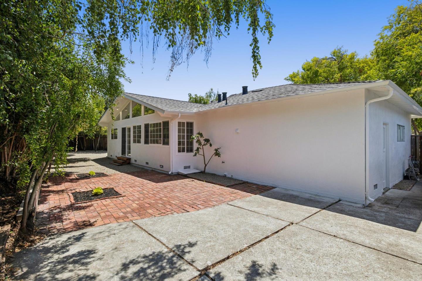 Property photo 34