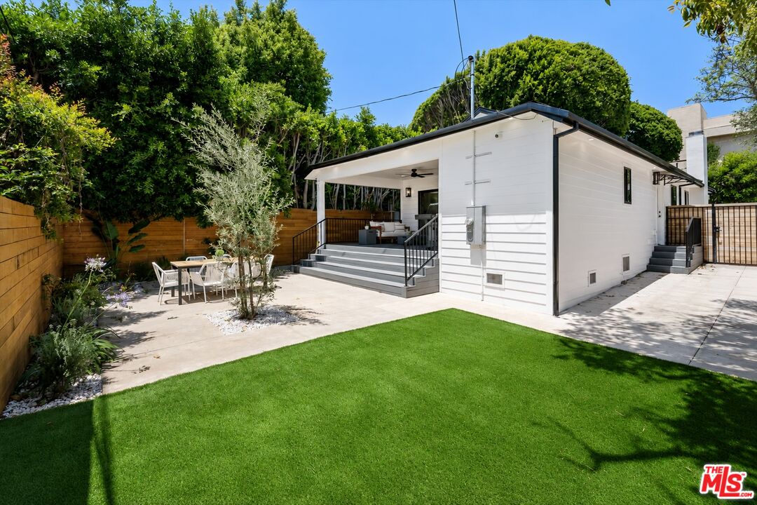 Property photo 21