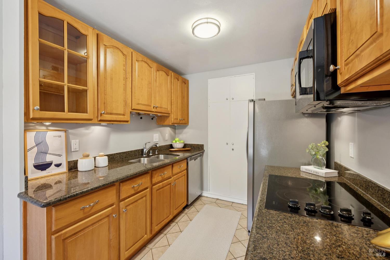 Property photo 21
