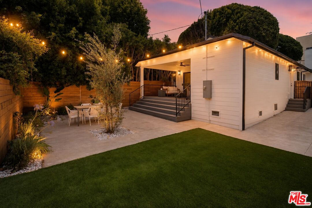 Property photo 23