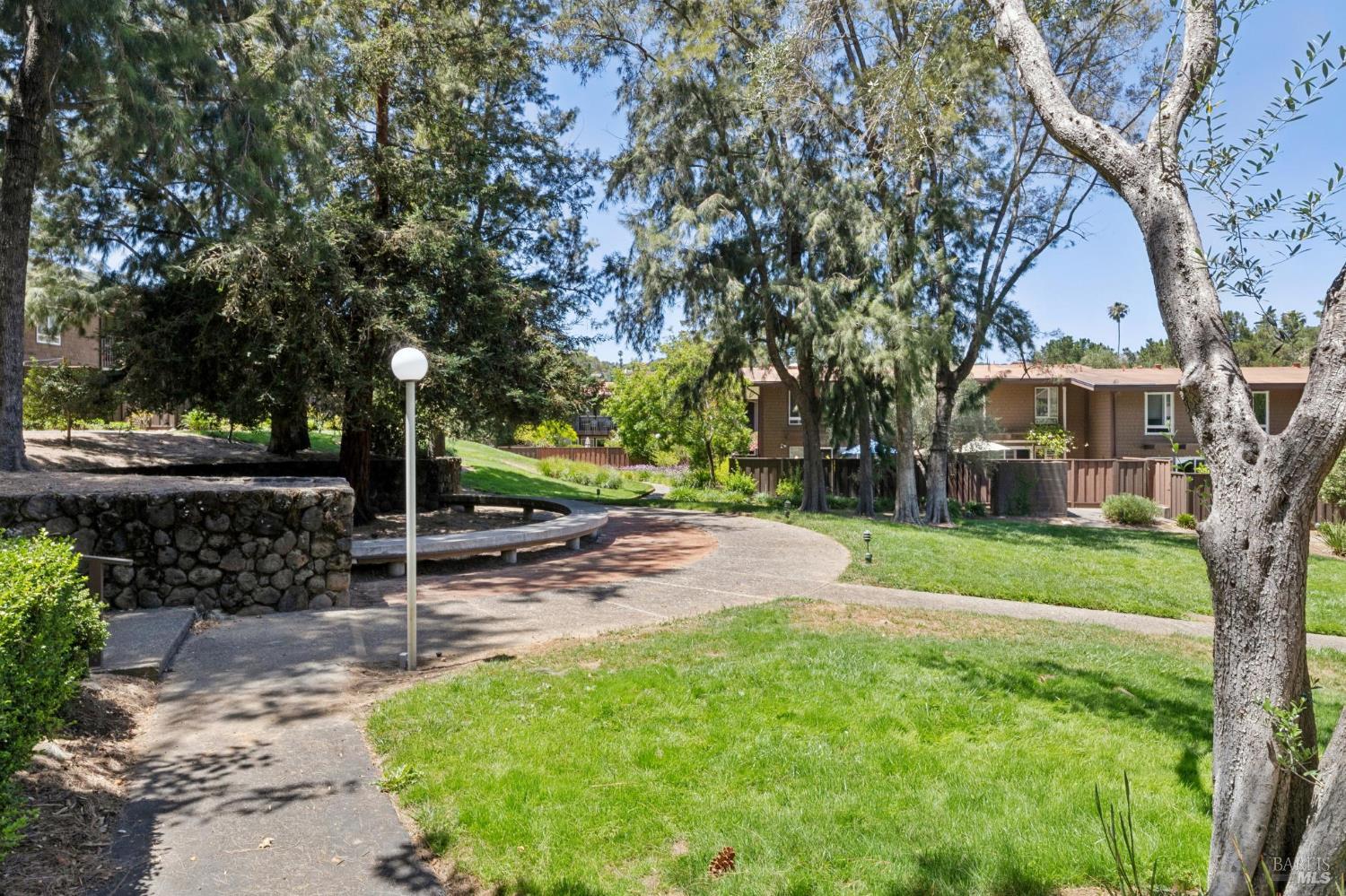 Property photo 31