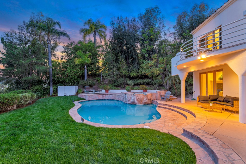 Property photo 16
