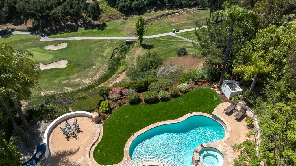 Property photo 23