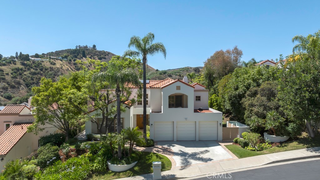 Property photo 24