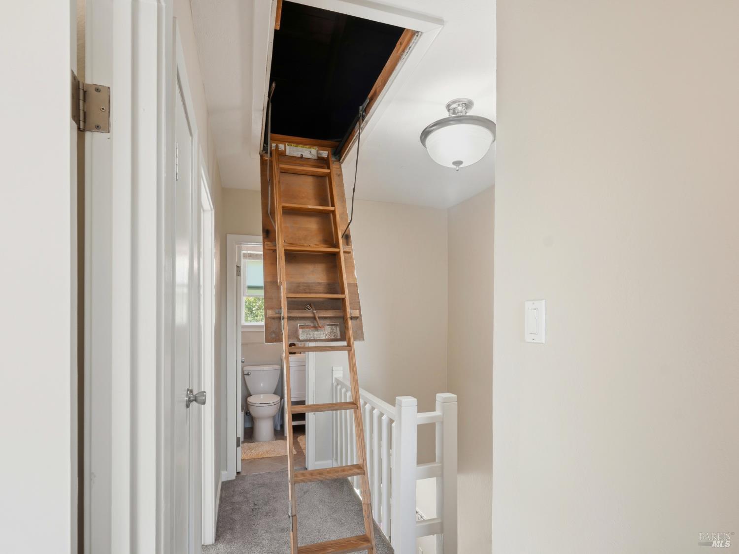 Property photo 26