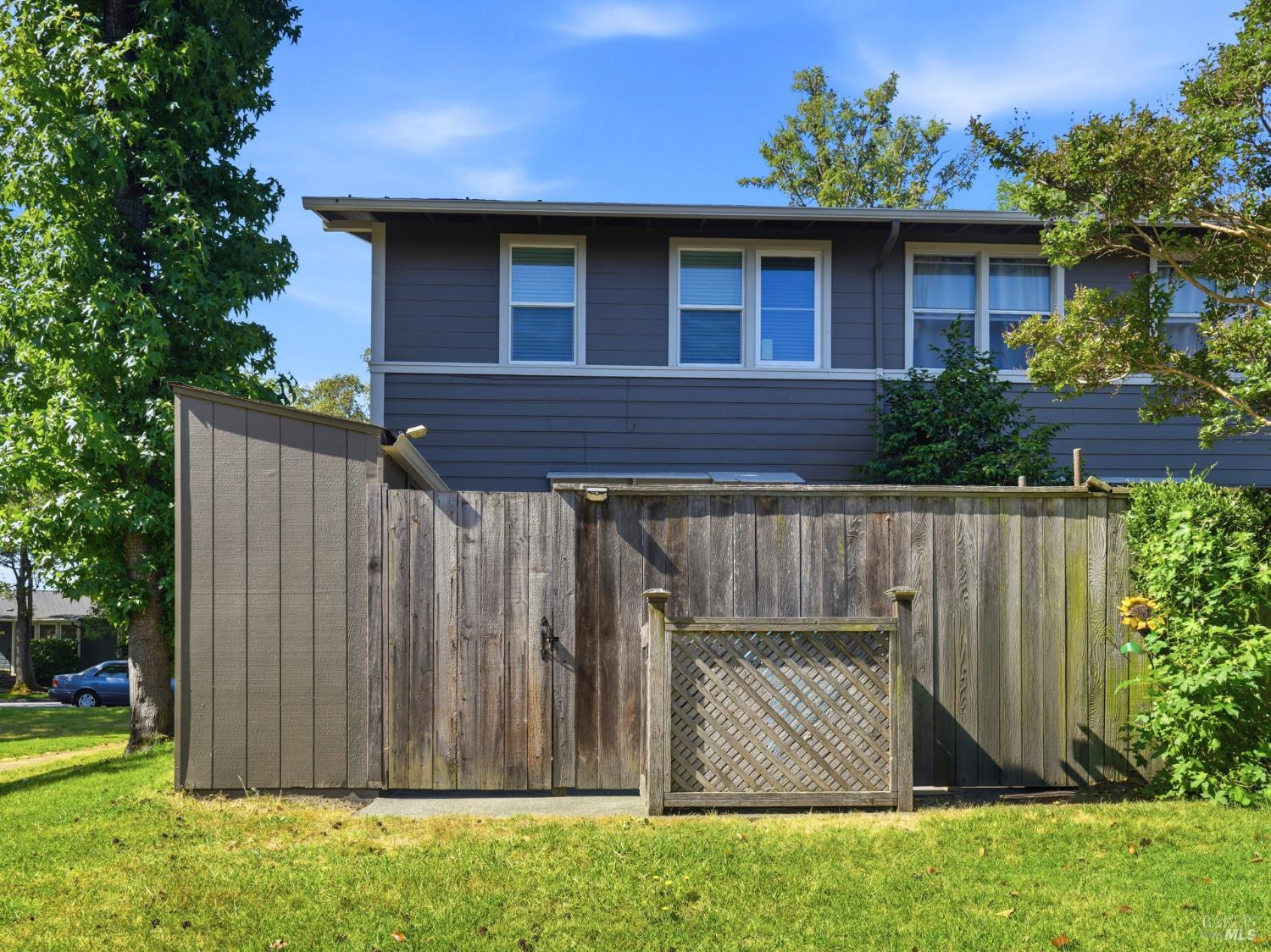 Property photo 41