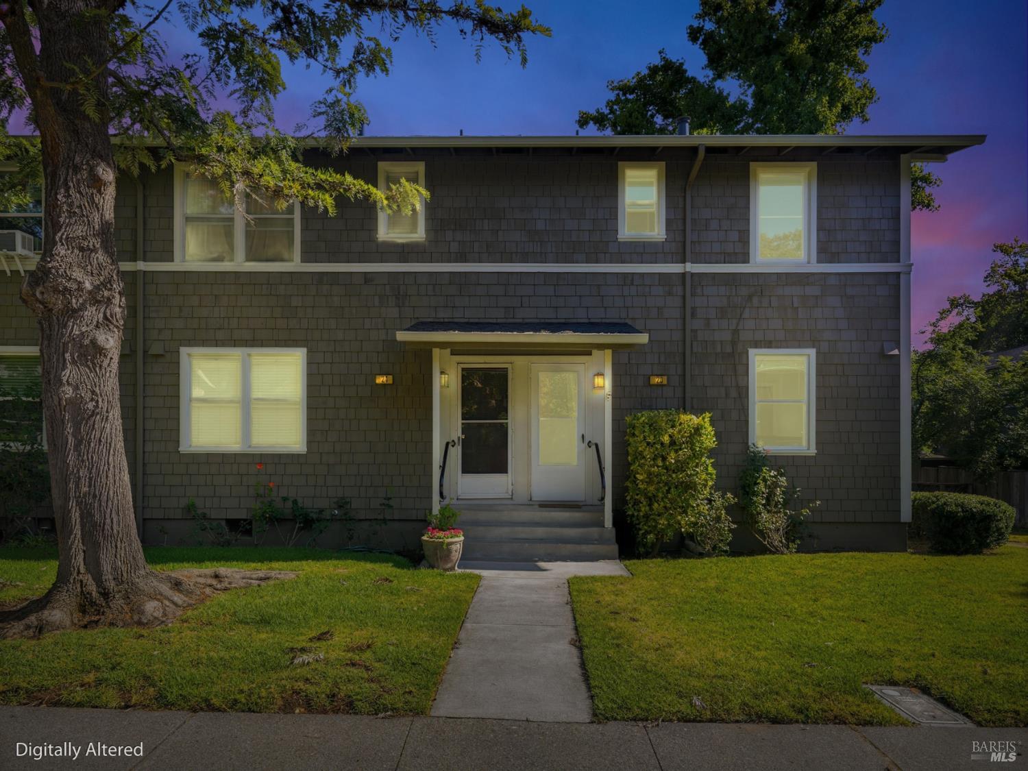 Property photo 42