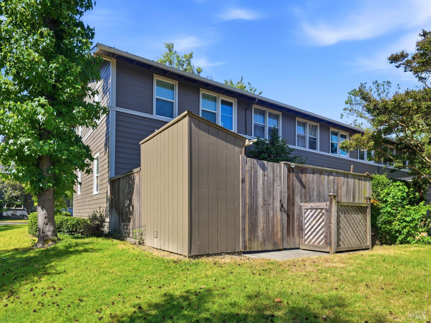 Property photo 43