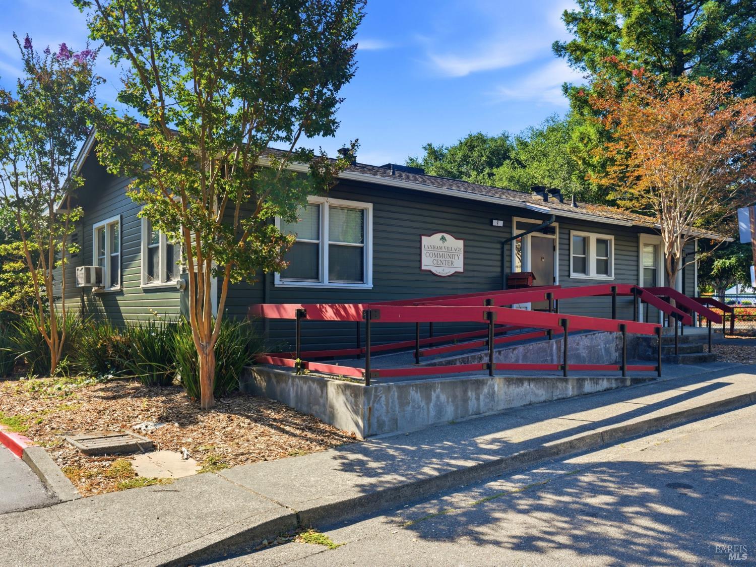 Property photo 44
