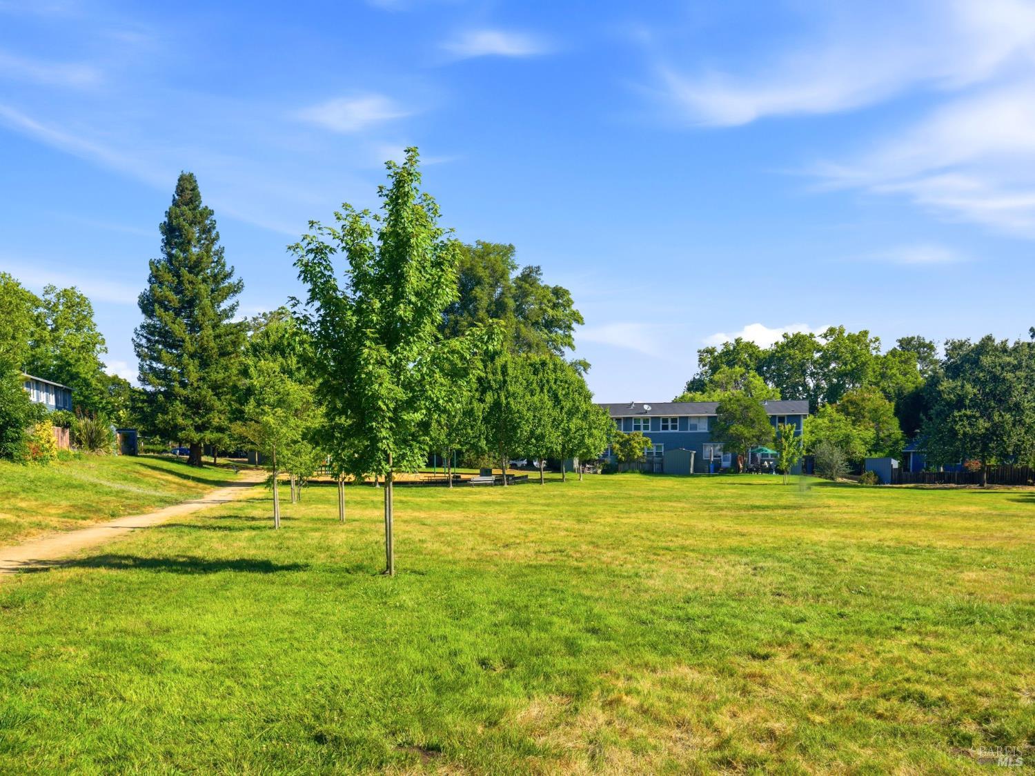 Property photo 48
