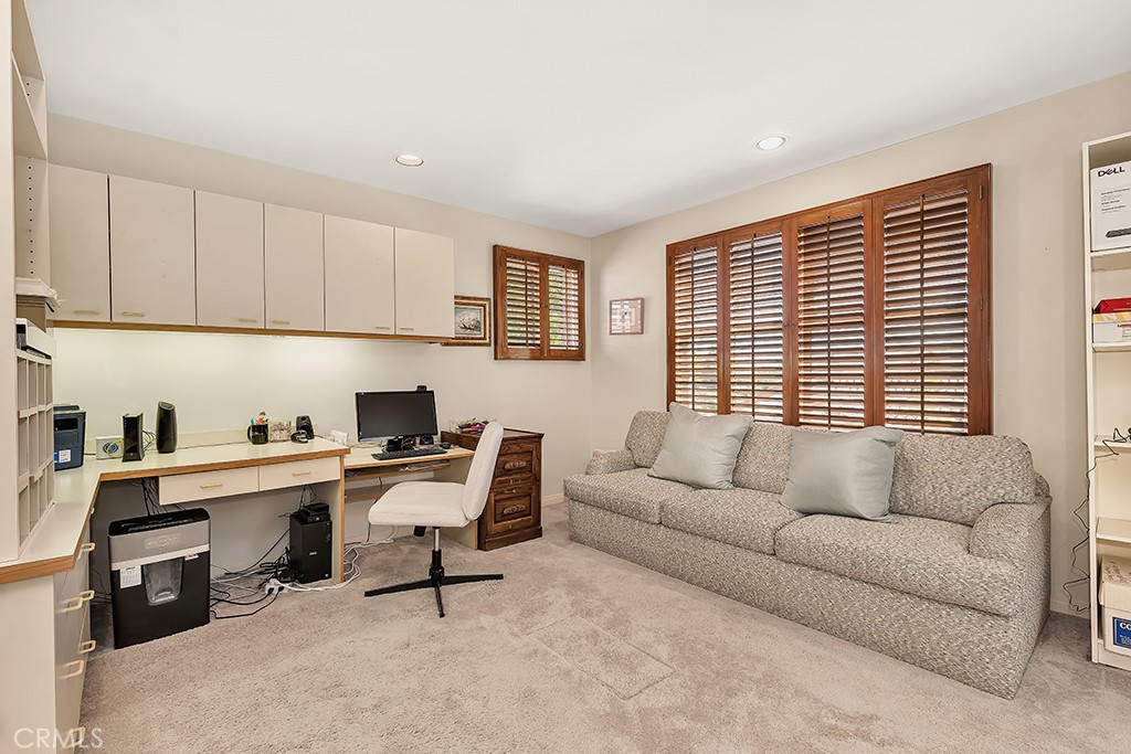 Property photo 48