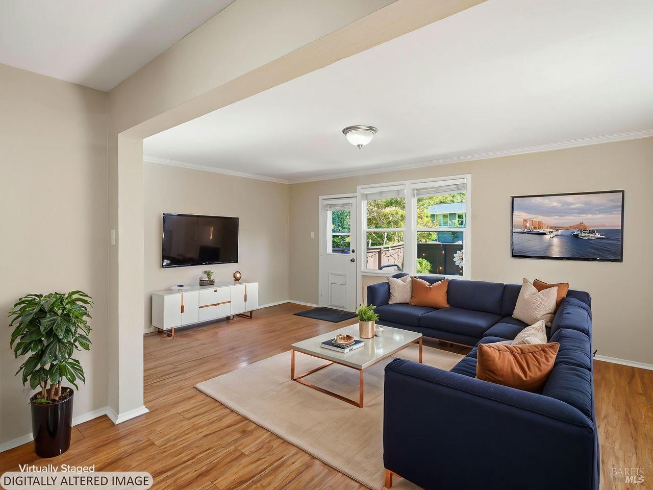 Property photo 49