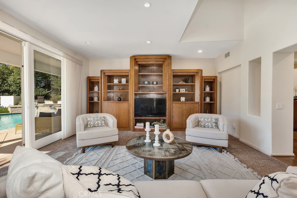 Property photo 49