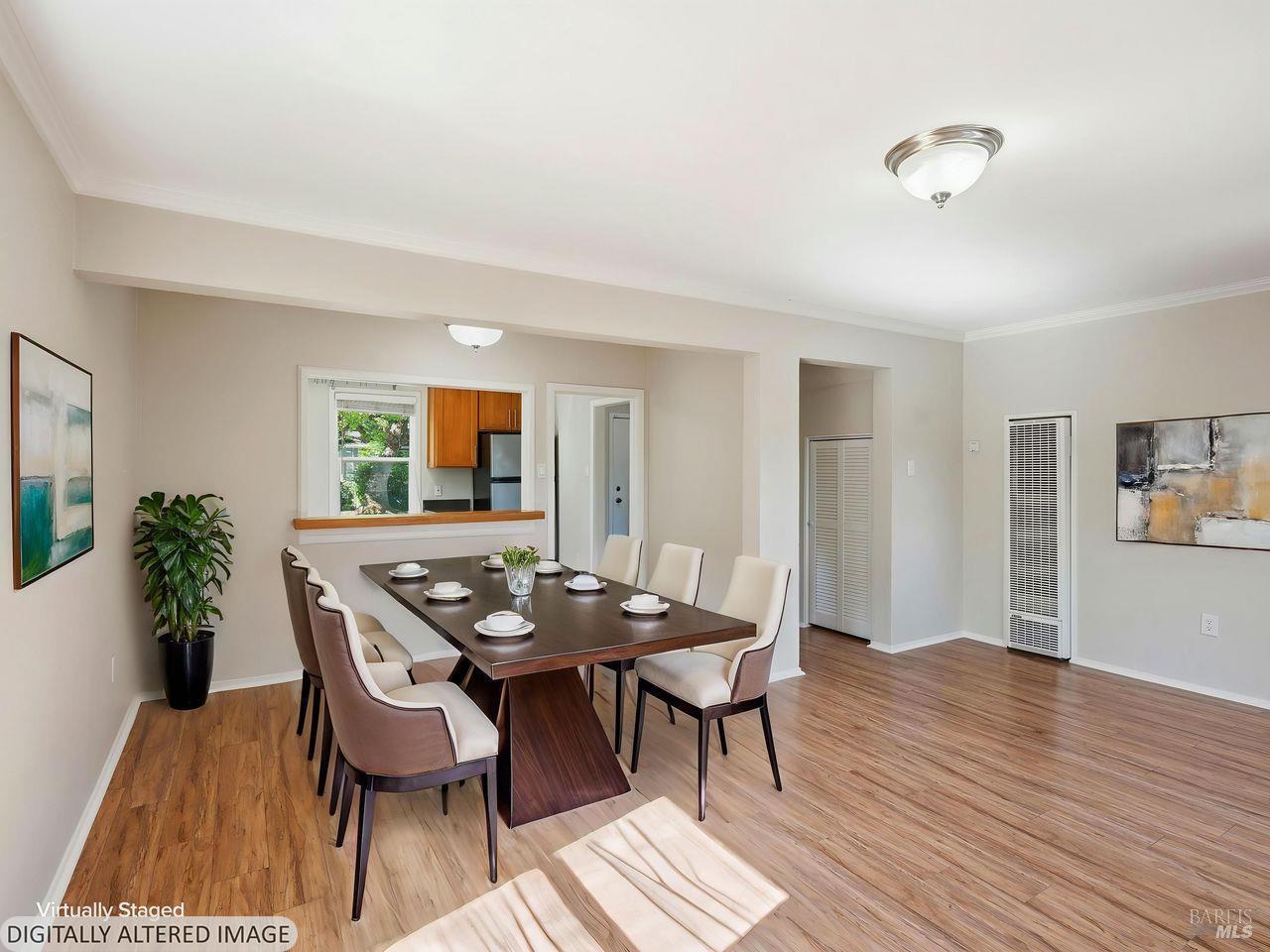 Property photo 50