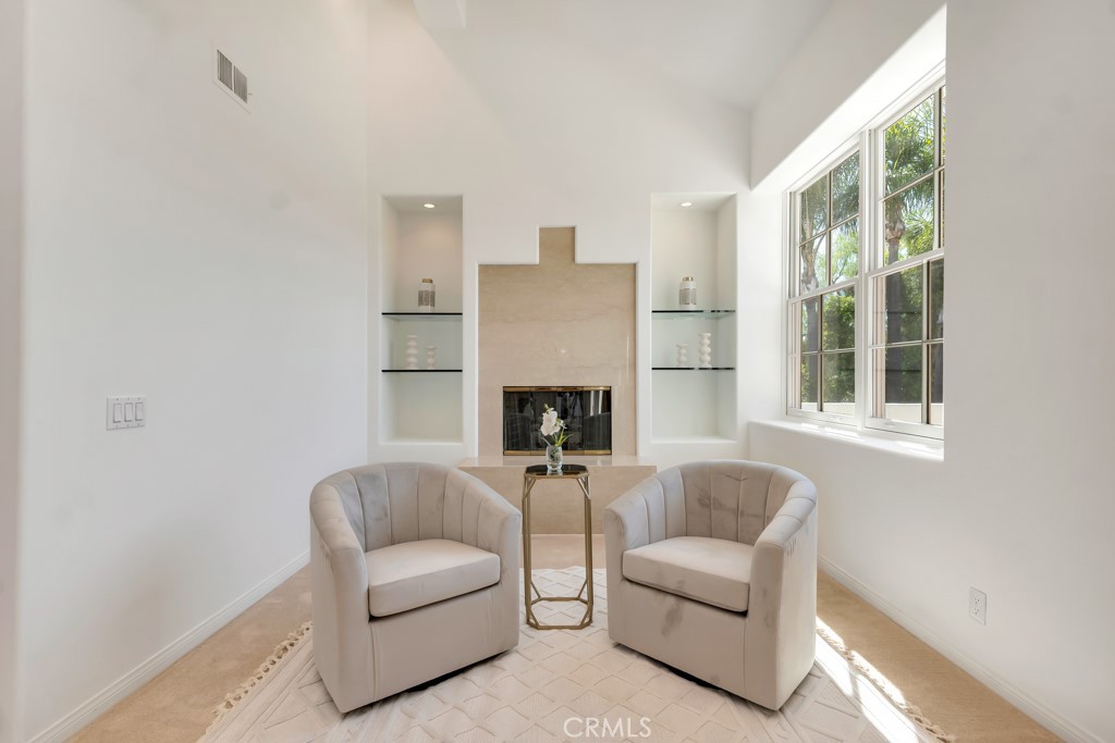 Property photo 50