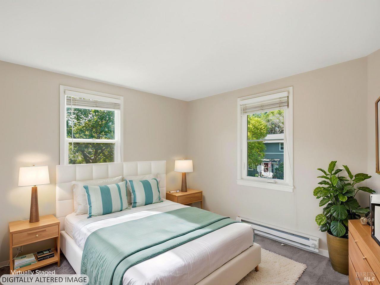 Property photo 51