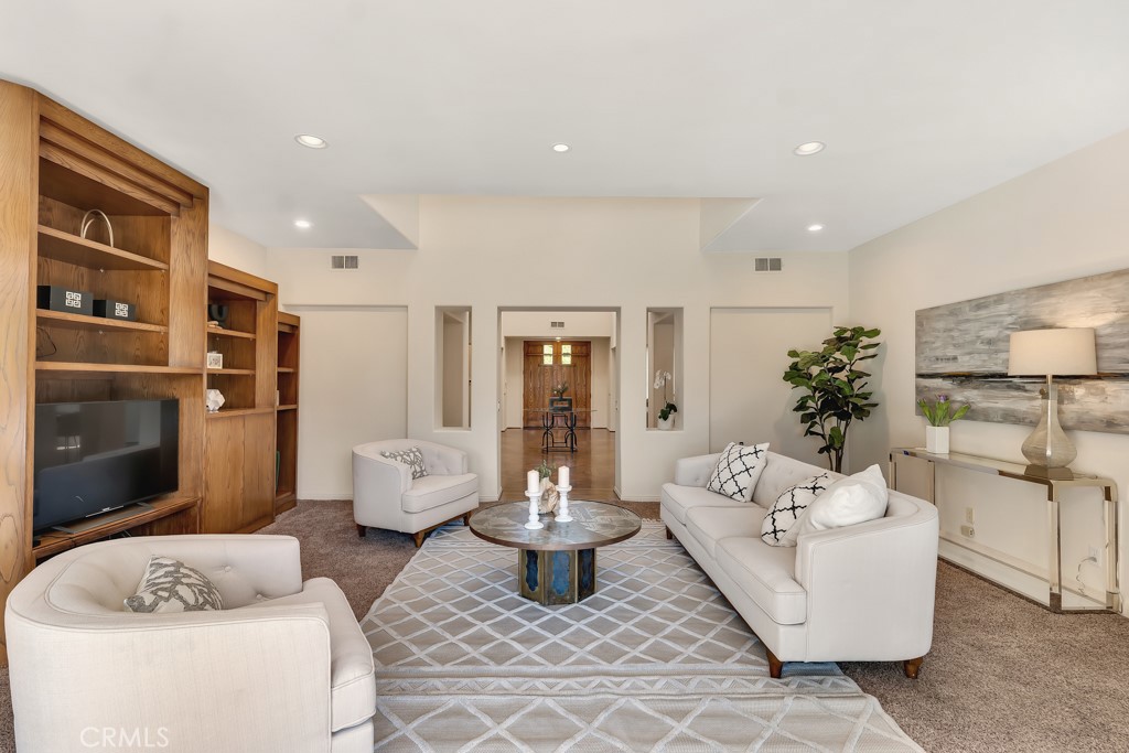 Property photo 51