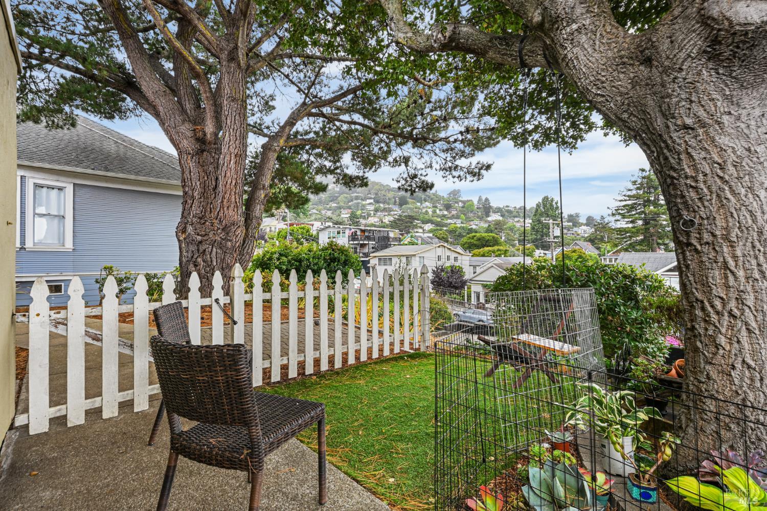 Property photo 16