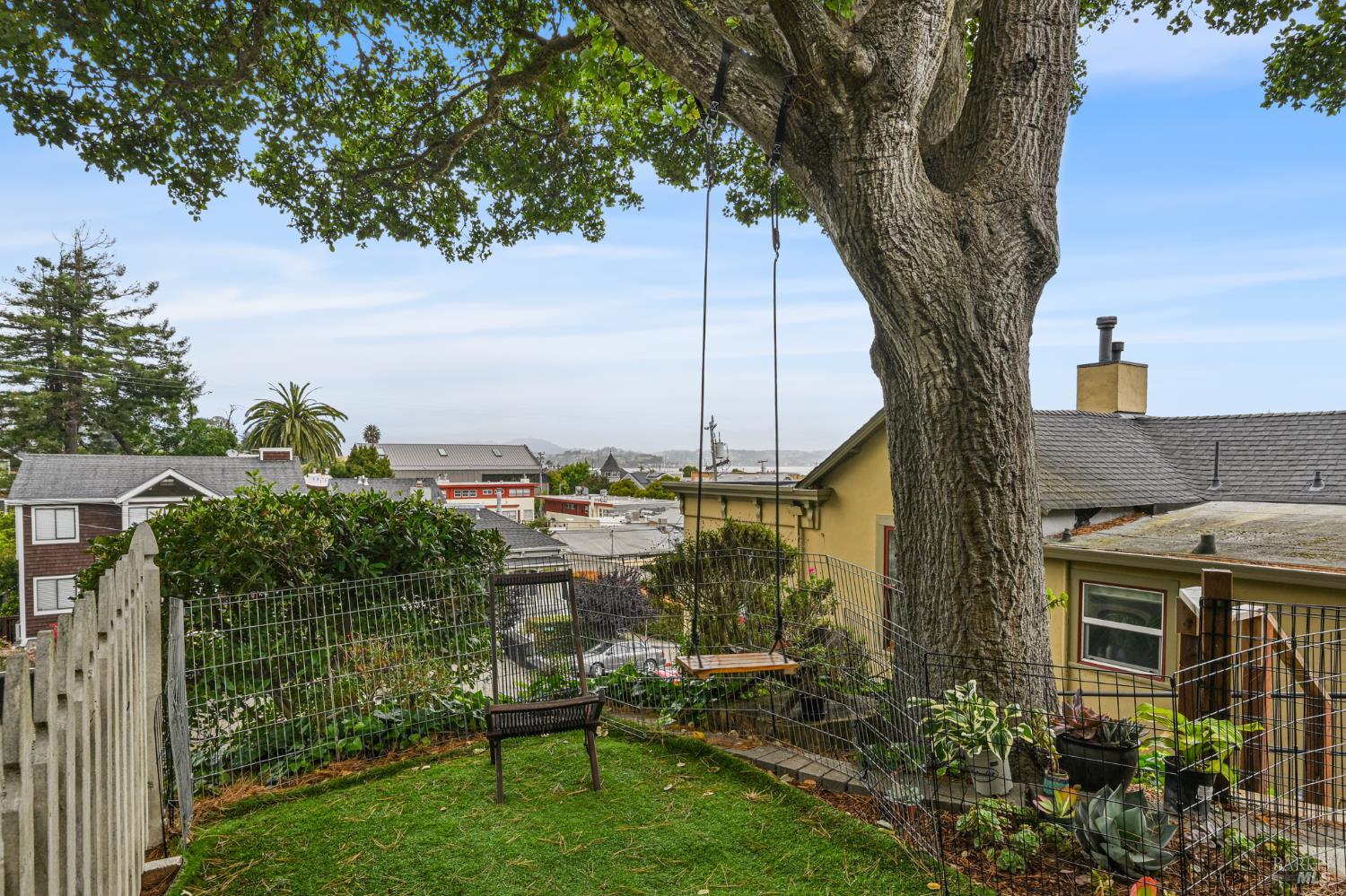 Property photo 17