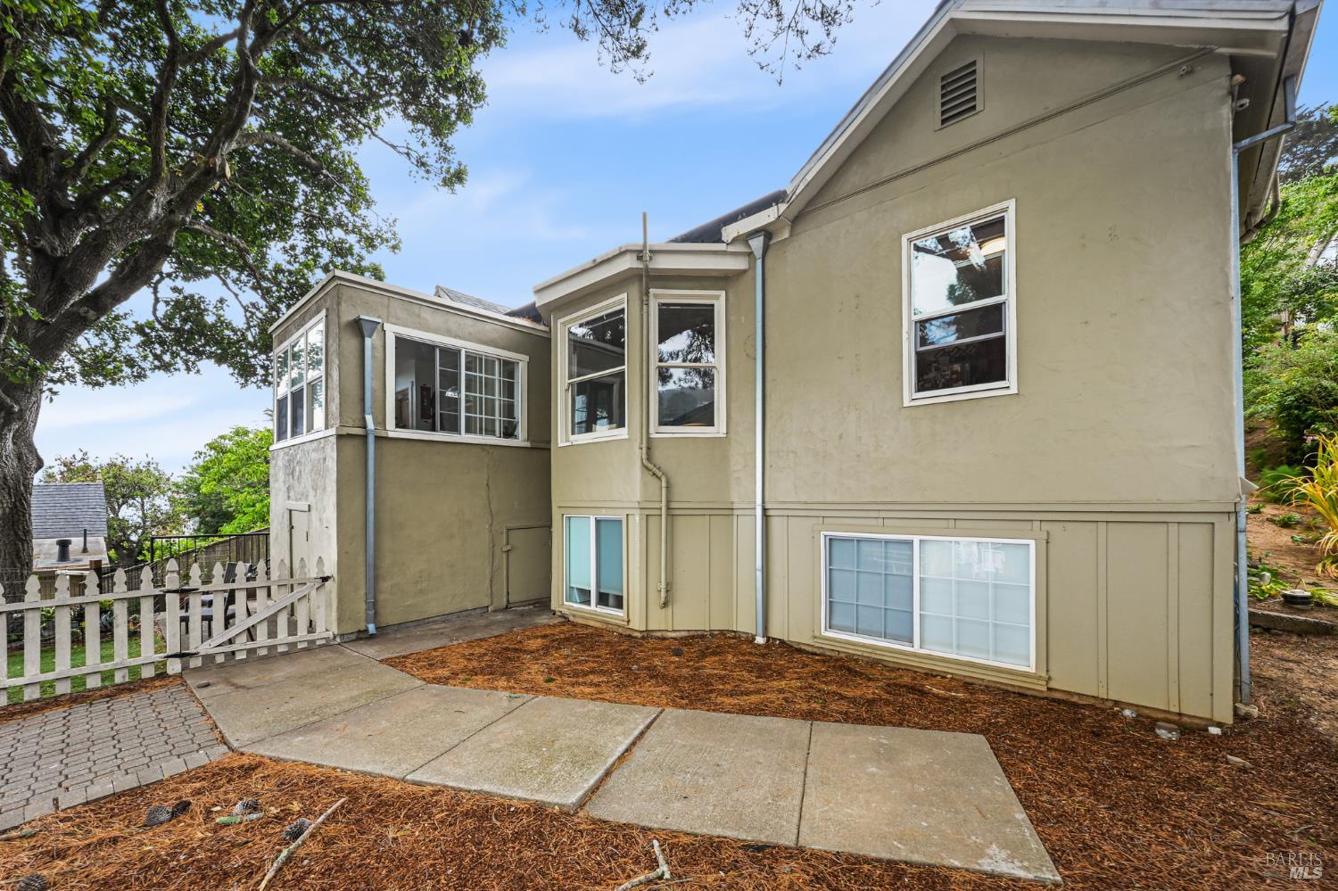 Property photo 18