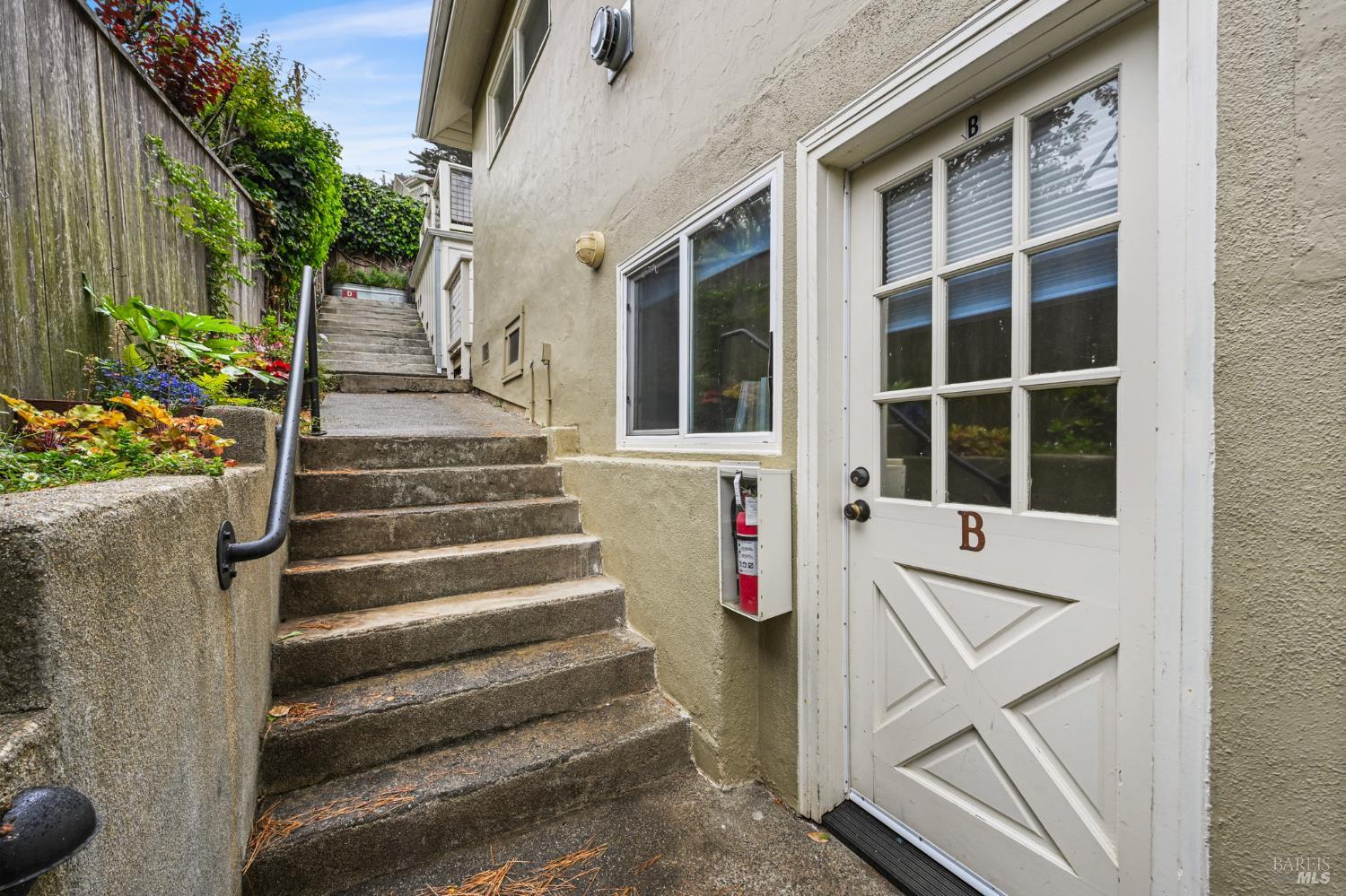 Property photo 21