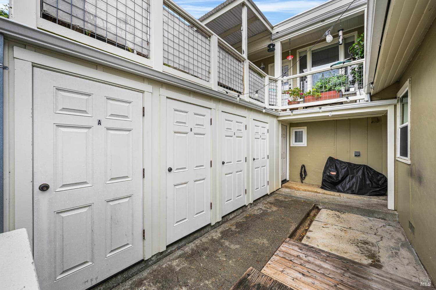 Property photo 23