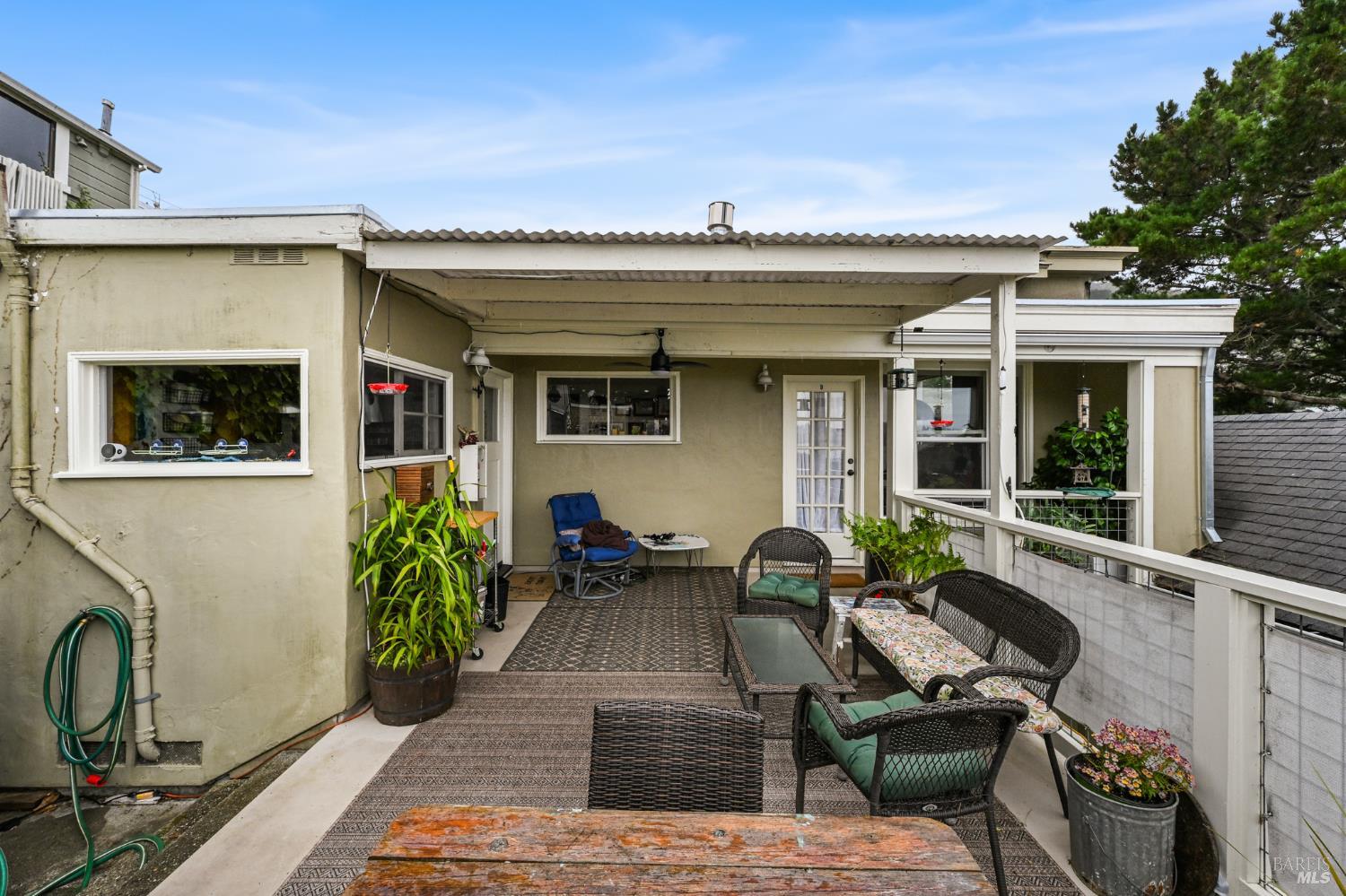 Property photo 25