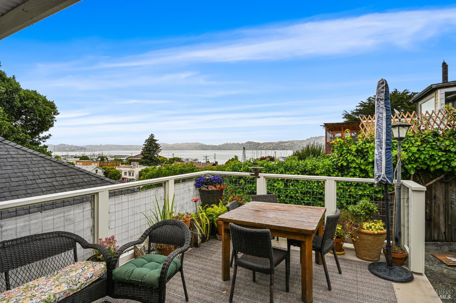 Property photo 28