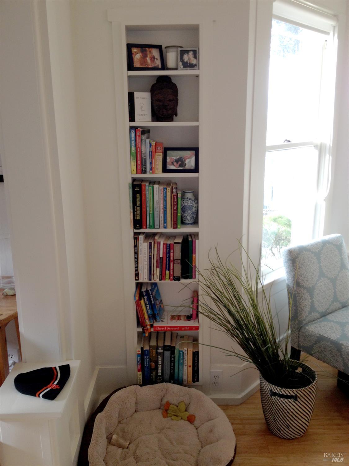 Property photo 35