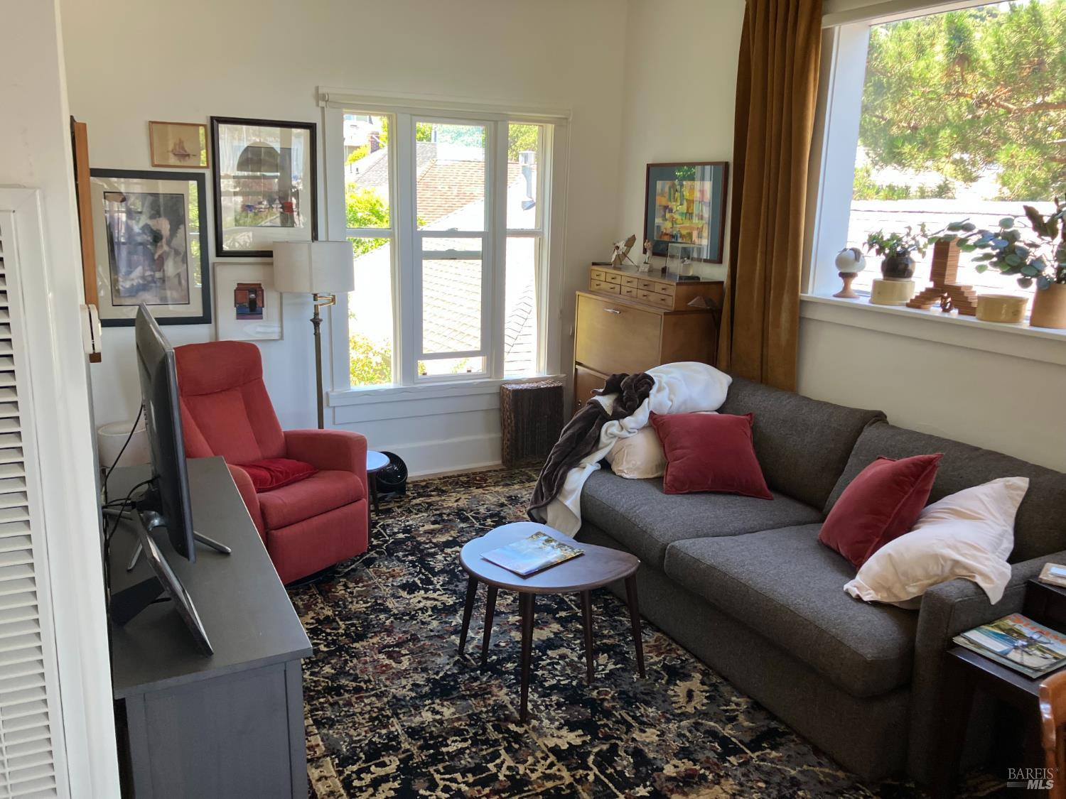 Property photo 40