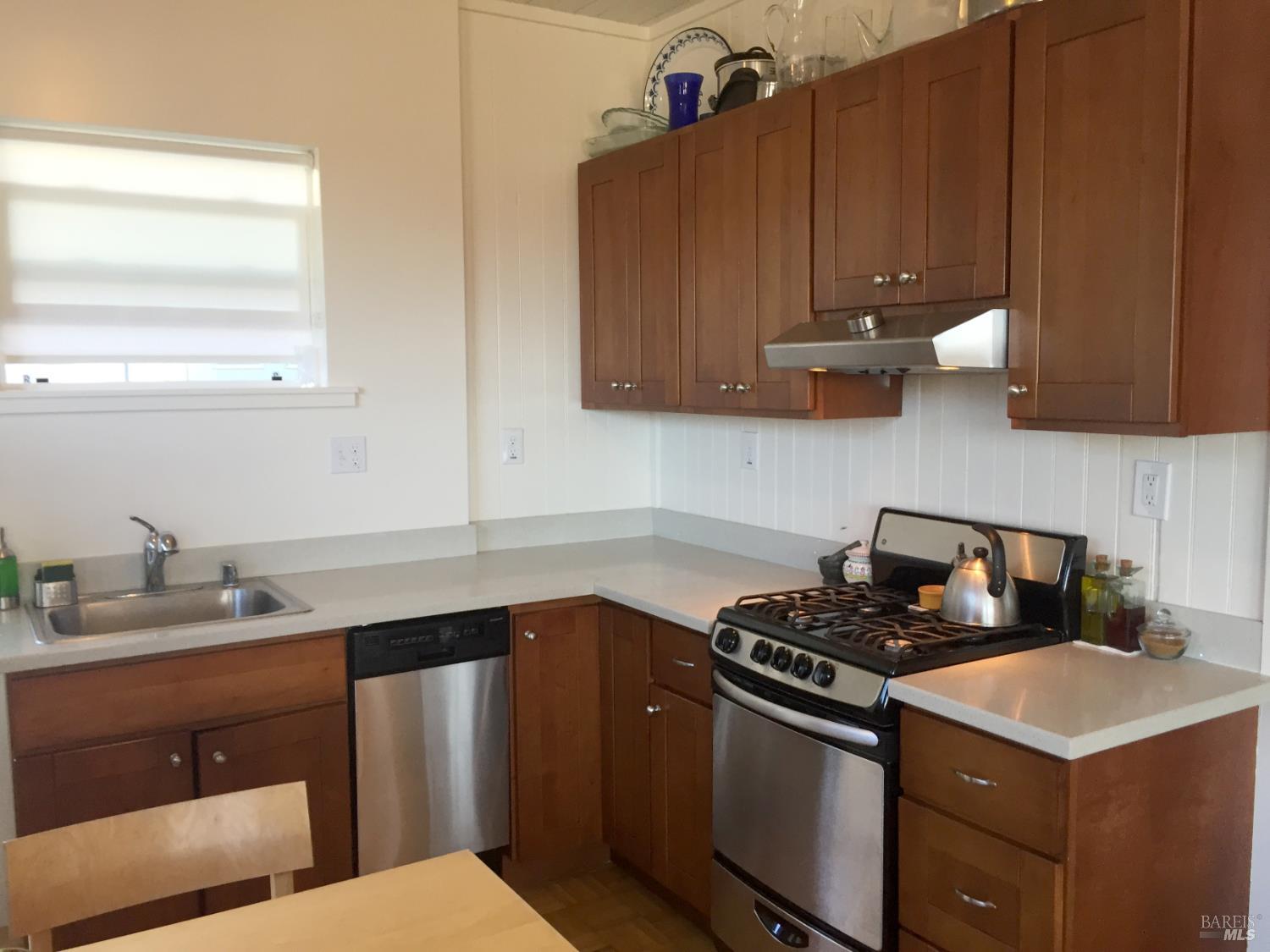 Property photo 44