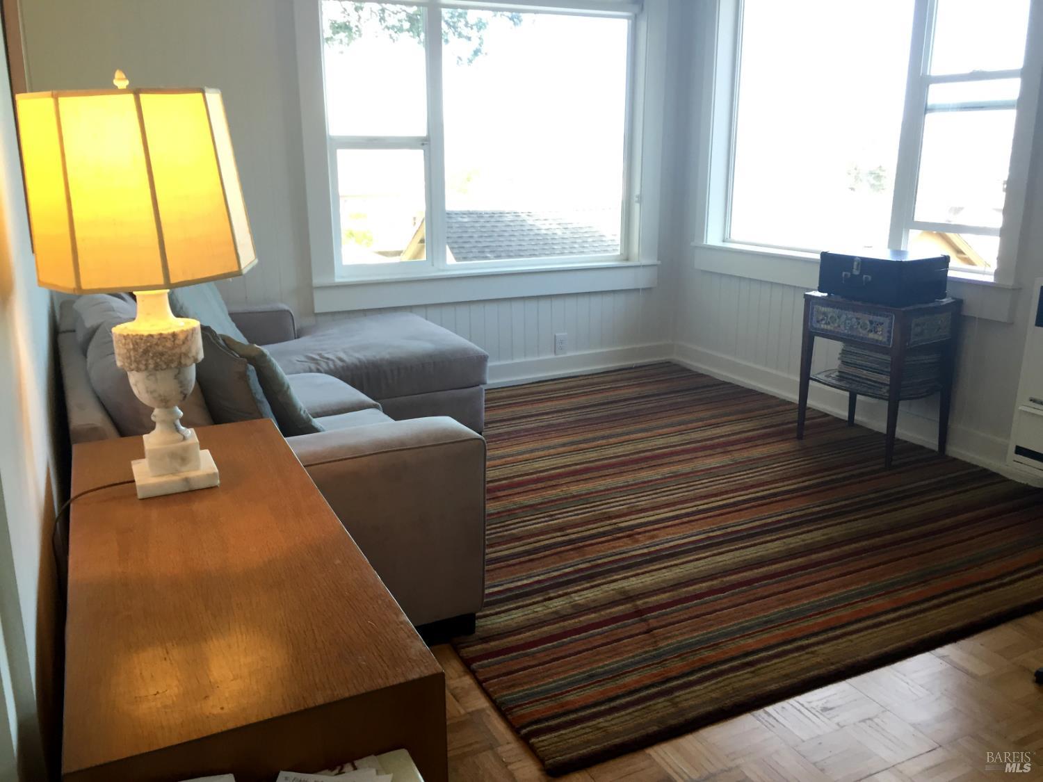 Property photo 46