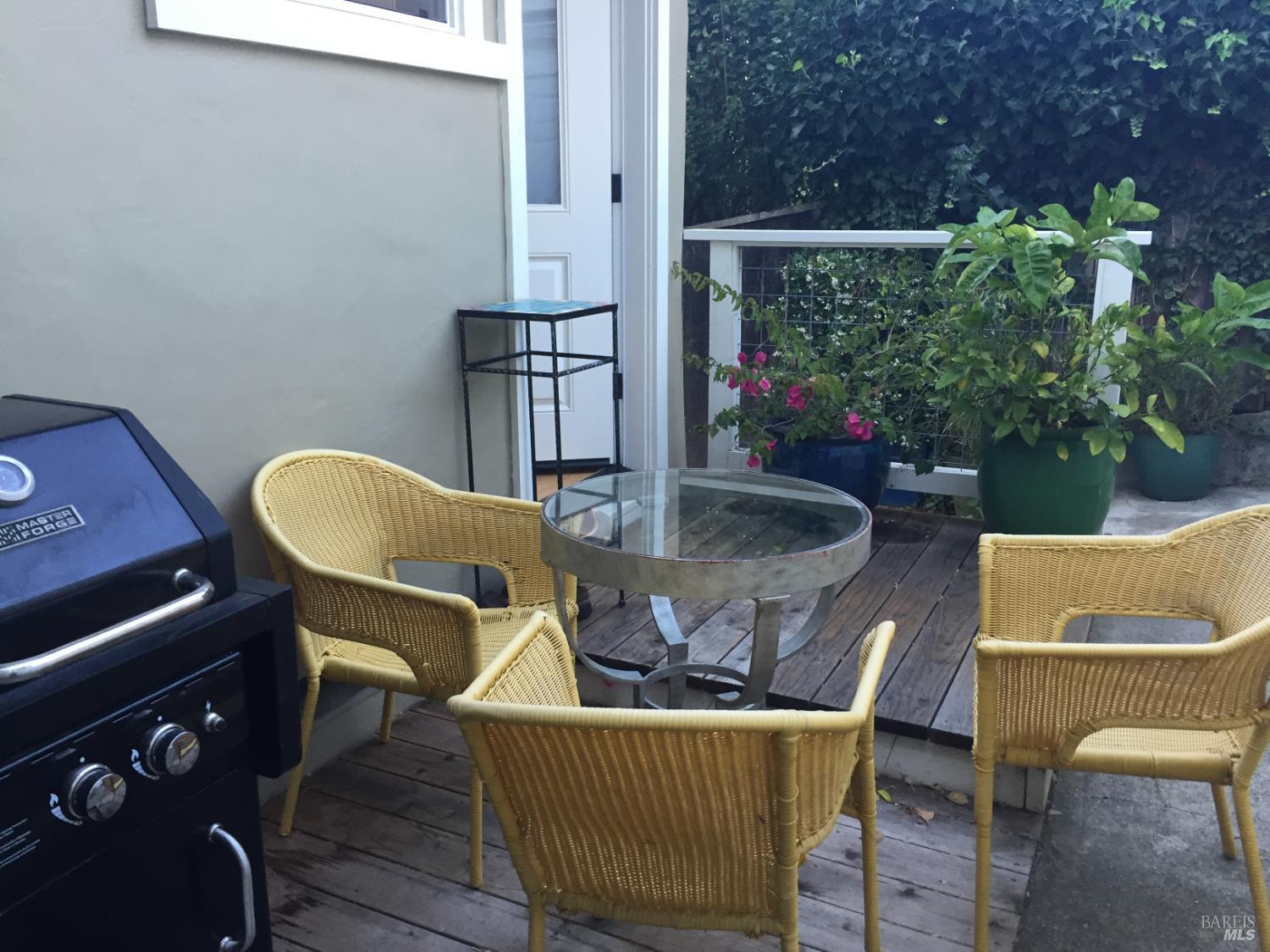 Property photo 47