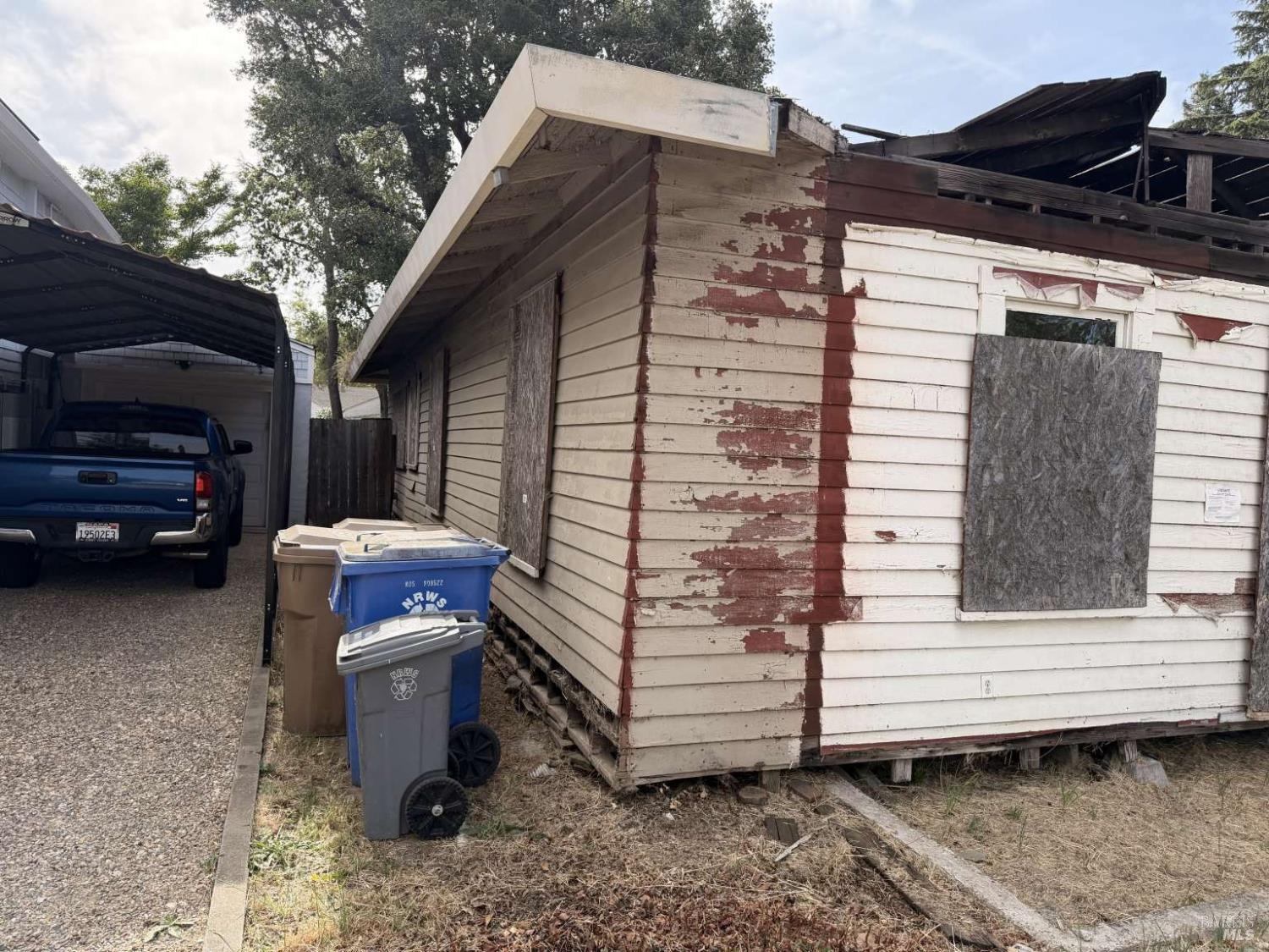 Property photo 11