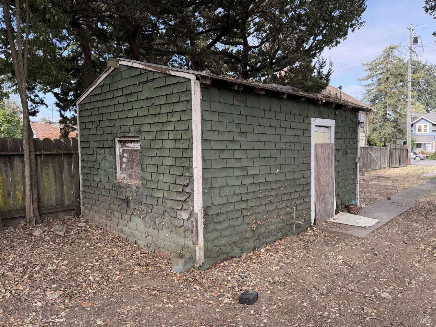 Property photo 16