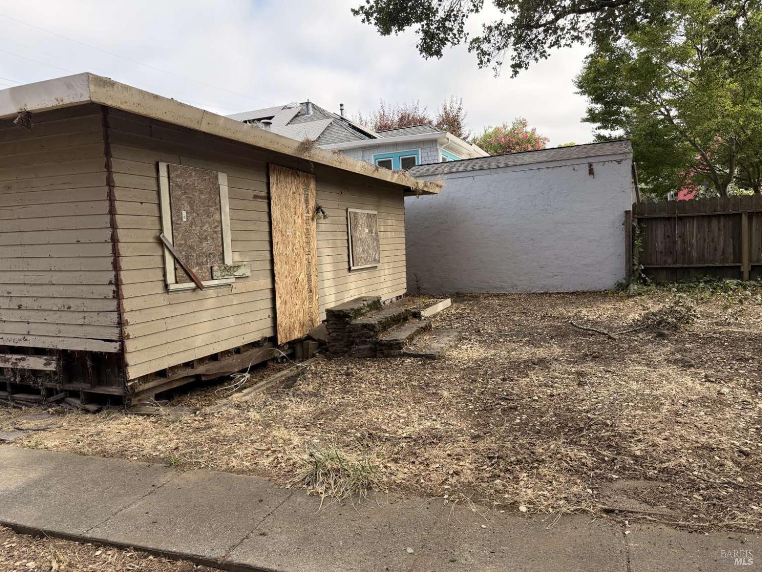 Property photo 17
