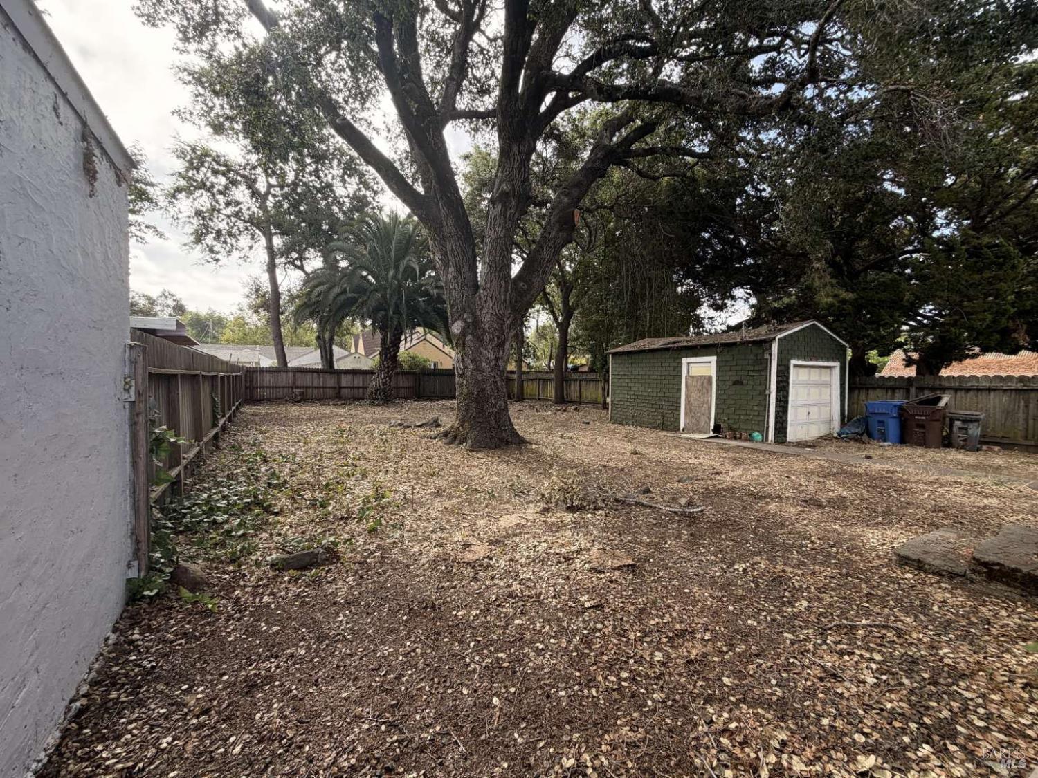 Property photo 19