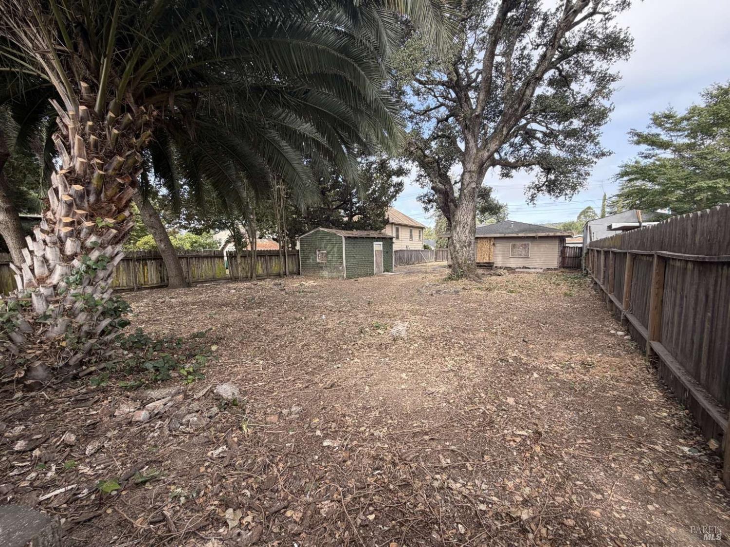 Property photo 20