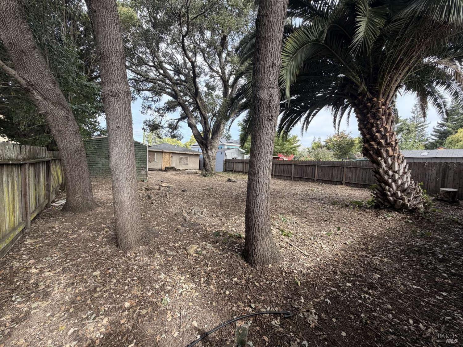 Property photo 21