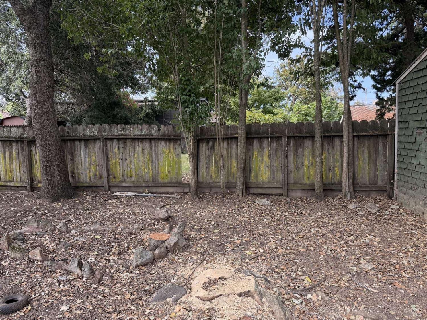 Property photo 22