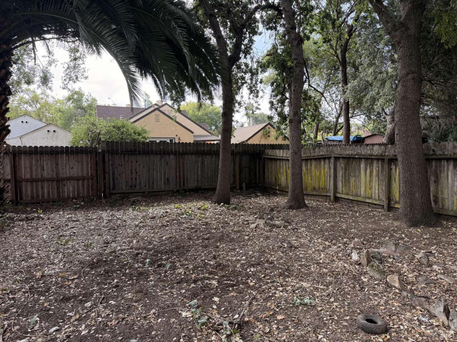 Property photo 23